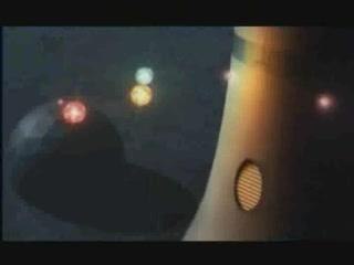 X-MIX7. Dave Clark mix : Sem - Phox