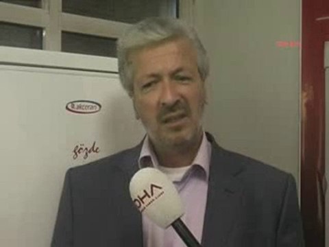 konyali-mucit-gunes-enerjisi-ve-12-volt-elektrikle