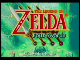 A Legend of Zelda Retrospective