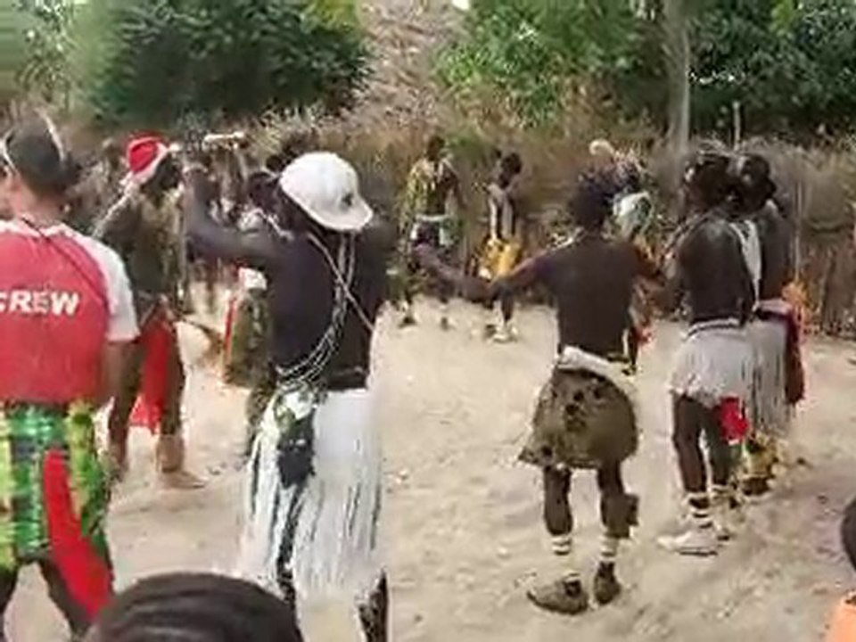 fête senegal 2