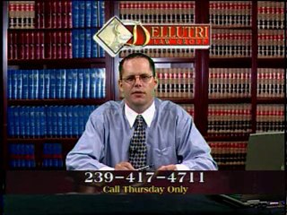 What is a Short Sale?