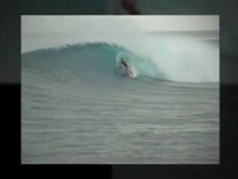 Tulsa Chiropractor, Tulsa Chiropractic Care, Tulsa Chiropra