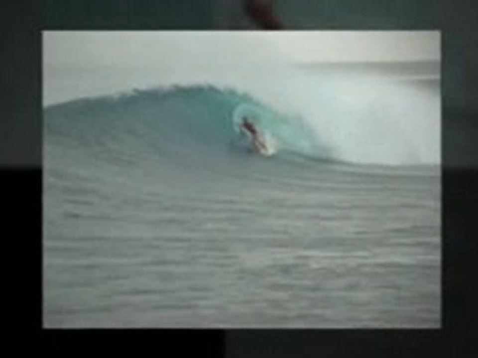 Tulsa Chiropractor, Tulsa Chiropractic Care, Tulsa Chiropra