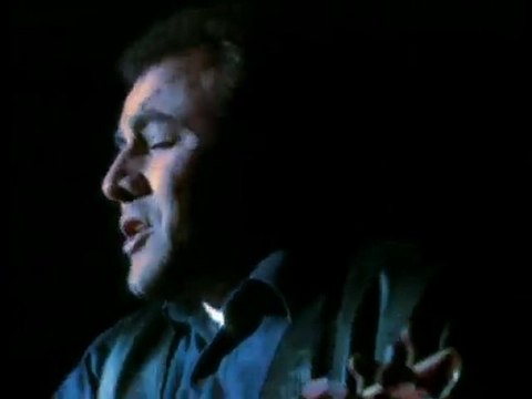 Kıvırcık Ali - Gül tükendi ben tükendim