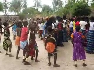 fête senegal 3