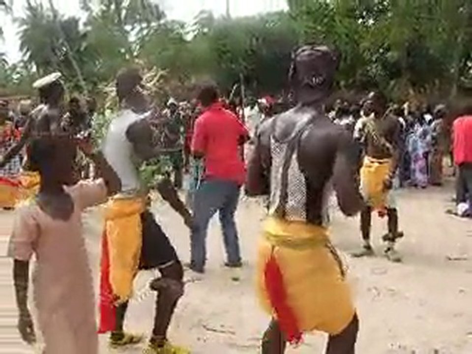 fête senegal 4