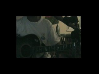 **Je sais maintenant **compo Atalozur  PARTIE 1