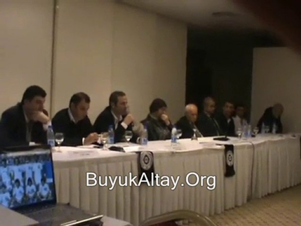 reha kapsal 2002 sampiyonluk hikayesini anlatıyor