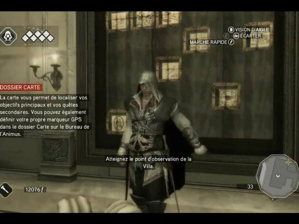 AC2-Video 6