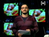 Bloc d'esports des del programa 1, 2, 3... sús