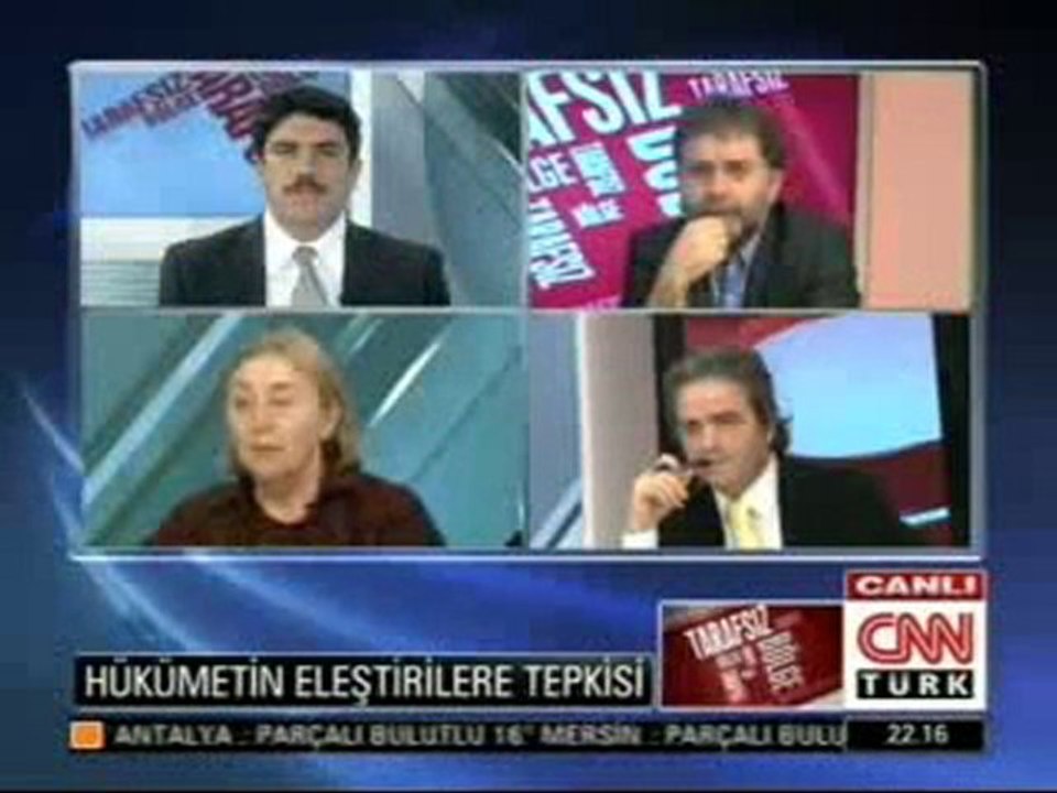 GAZETECİLER.COM