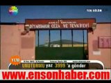 Diyarbakır Cezaevi - I