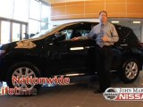 GMC Terrain vs. Nissan Murano Ft Myers, Florida Car Dealer