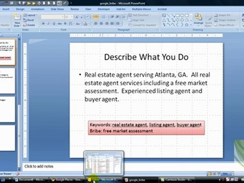 How to Add Your Business Listing to Google