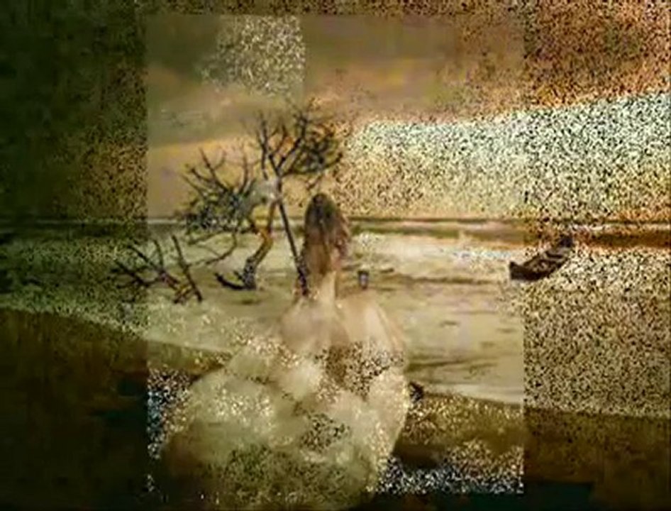 kumdan kaleler sana dair