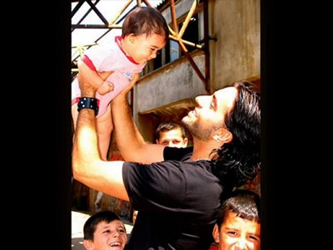 İsmail YK - Eskisi Gibi