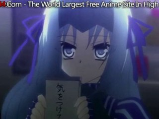 Kore wa Zombie desu ka episode 2 [2/2]