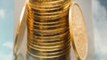 Morgan Silver Dollars: As rare as coins get