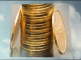 Morgan Silver Dollars: As rare as coins get