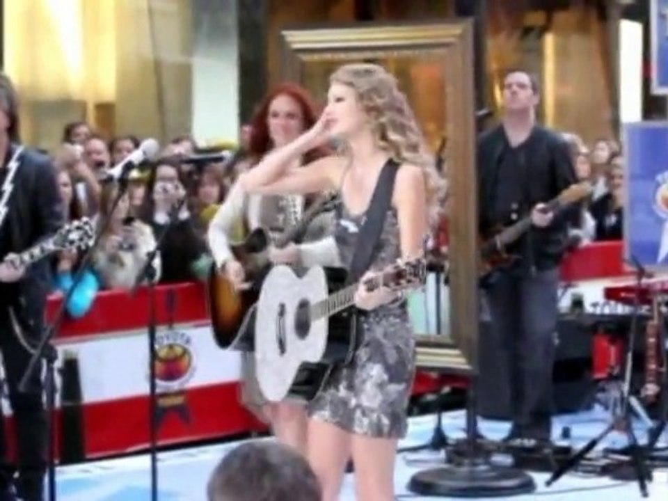 Exklusiv: Promi-Pärchen-News