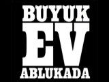 En Çirkini Güzellerin -Büyük Ev Ablukada