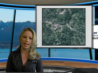 Anglo Swiss Resources featured on Investment Pitch