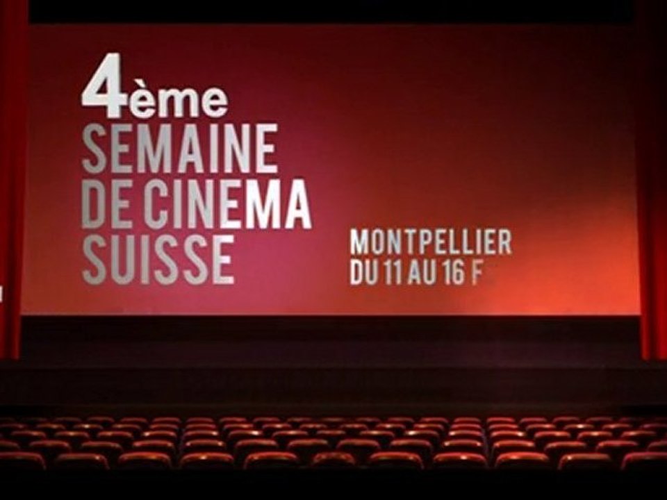 SCS Generique 2011-H264