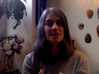 Responsibility Matters