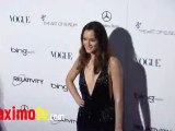 LEIGHTON MEESTER at The Art Of Elysium 