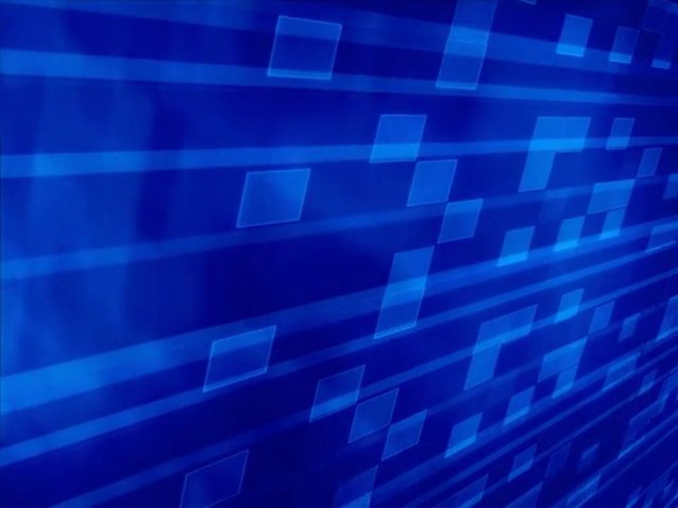 test de compatibilité avi/mp4 HQ/HD