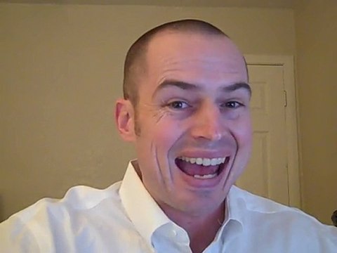 Placer County Real Estate Sales Jan 3rd -9th 2011