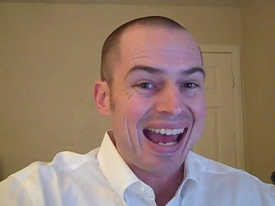 Placer County Real Estate Sales Jan 3rd -9th 2011