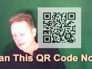 Mobile Marketing Wilkes-Barre, Scranton Social Media Consul