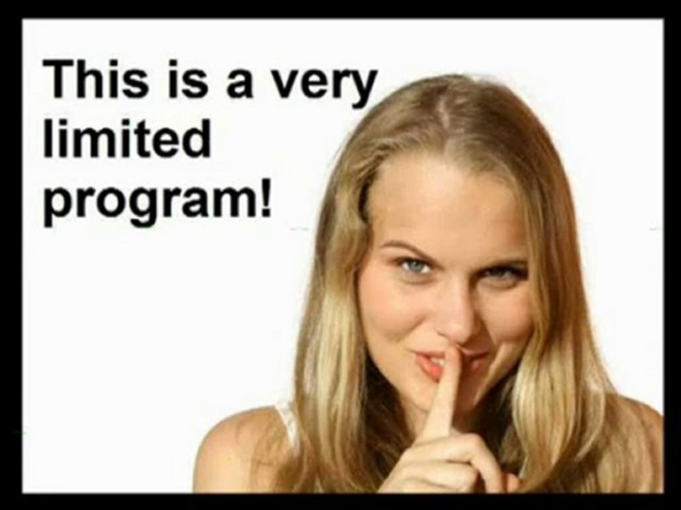 Daily Market Advantage - dailymarketadvantage.com