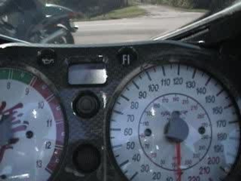 suzuki_1300_hayabusa_turbo_358_km_h