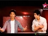 Karbonn Mobiles 17th Screen Awards 17th Jan 2011 Pt1