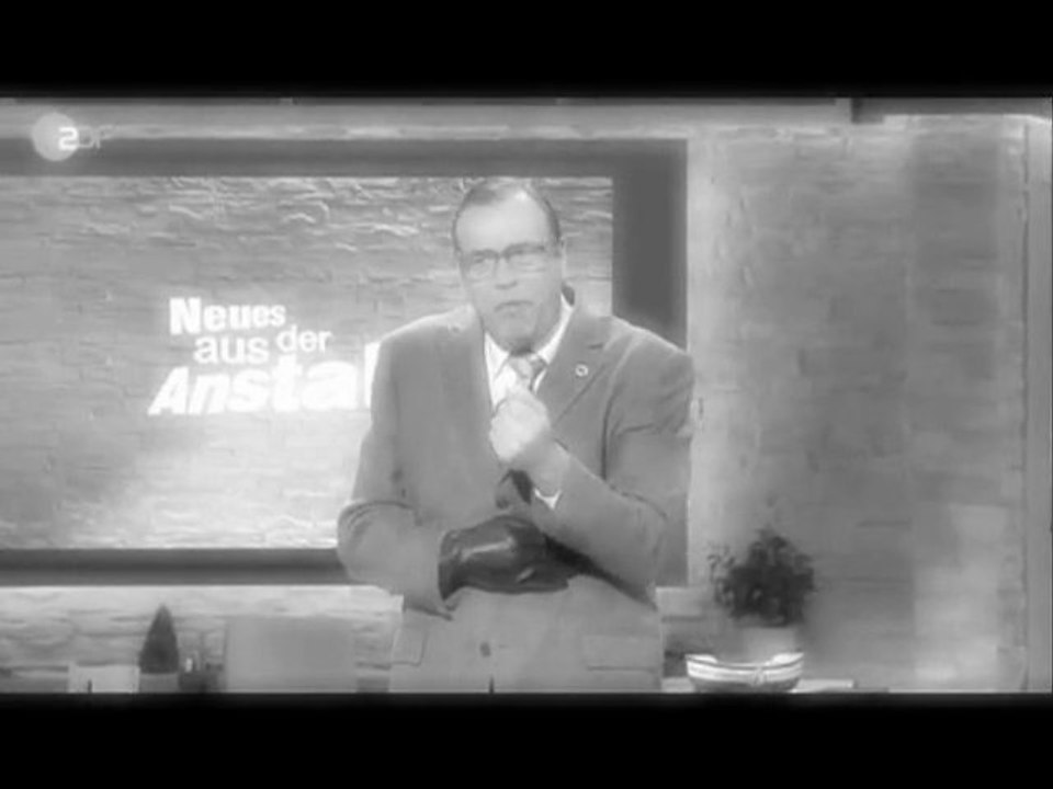 Somalische piraten sorgen für erholung des fischbestandes.