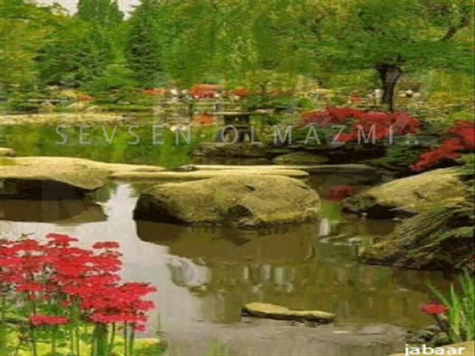 Film=SEVSEN OLMAZMI..!MEHMET SANCAK ,ŞİİR VİDEO=İ