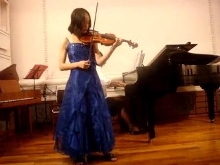 ミネルヴァ子供英会話 千葉市