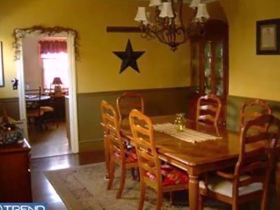 Homes for Sale - 115 Helms Ave - Swedesboro, NJ 08085 - Donna Mervine