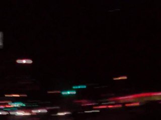 PT1 The Most High Is Gonna Bring Trouble Upon The 2/3rd.