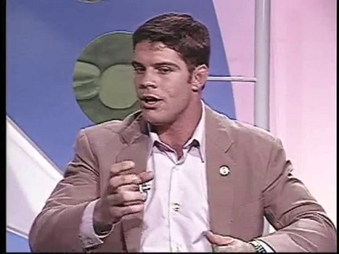 Histórias e avanços do desenvolvimento sustentável (4/4)