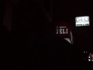 PT3 The Most High Is Gonna Bring Trouble Upon The 2/3rd.