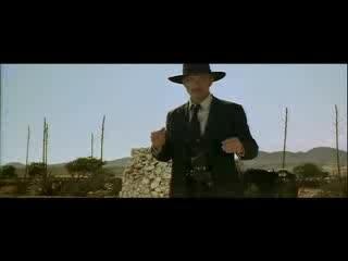 Et pour quelques dollars de plus