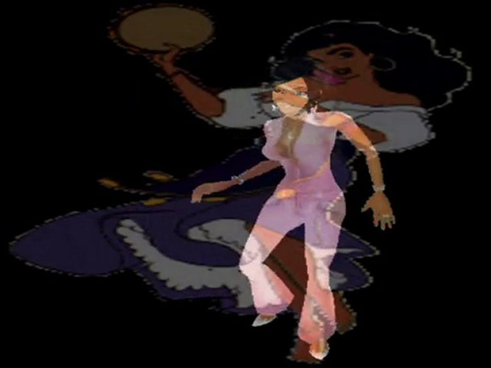 Dj Erkan Vs Alors Dance Ft Roman Havası Remix