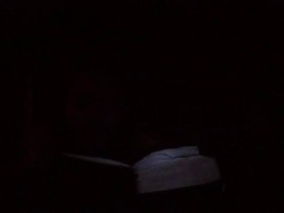 PT4 The Most High Is Gonna Bring Trouble Upon The 2/3rd.