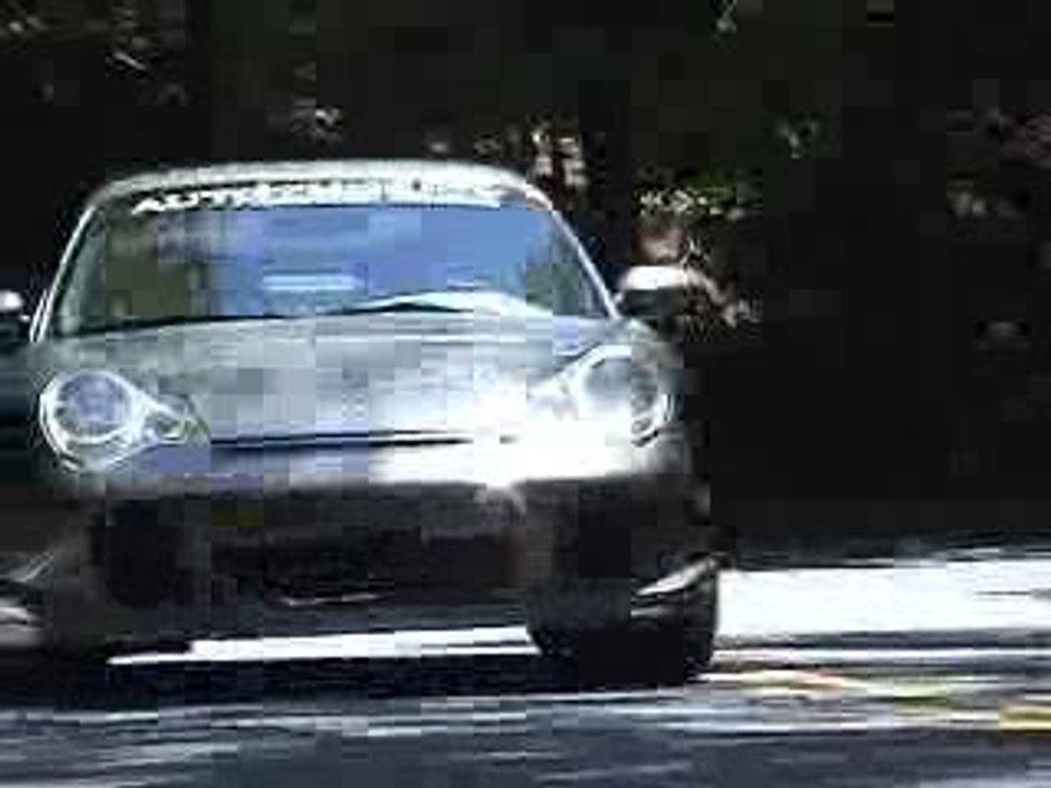 autothority_996-stage5-high