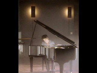 Twilight Breaking Dawn Part 1 / 13 HD Full Movie 2010