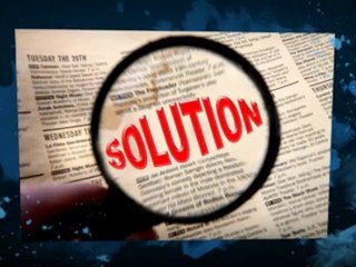 Southlake Lawyer, southlake texas attorney, southlake legal