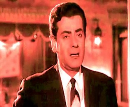 موسيقار الشرق الأوحد الموسيقار العالمي فريد الأطرش 36 D